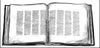 Codex Sinaiticus