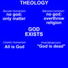 Theology