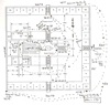 Ezekiel 40-43, The Third Temple, the new temple