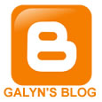 Galyn_Wiemers_Blog
