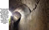 Western_Wall_Gutter_Tunnel