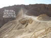 Roman_Siege_Ramp_at_Masada