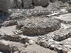 Canaanite_Altar_at_Megiddo