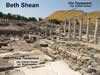 Beth Shean