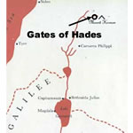 gates of hades 2