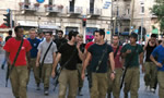 Israeli_soldiers