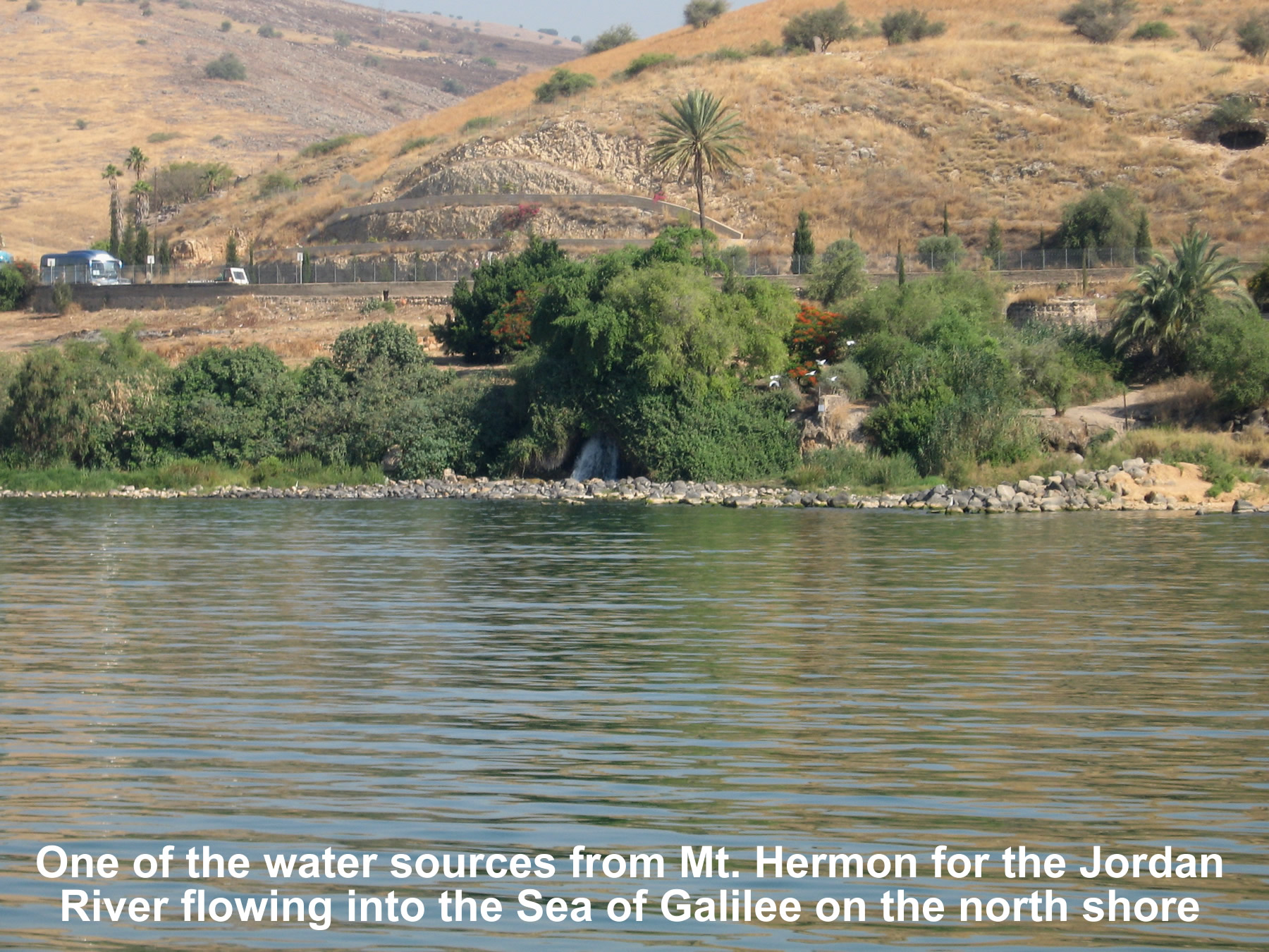 Source_of_the_Jordan_River_flowing_into_Sea_of_Galilee