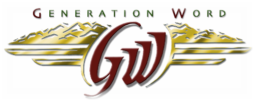 Visit Generation Word Bible Teaching Ministry