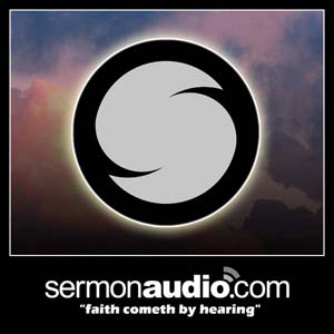SermonAudio