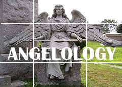 angelology