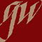 GENERATION <b>WORD</b>