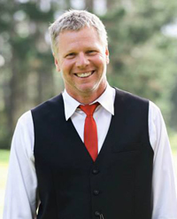 Galyn Wiemers Bible Teacher, Bible Teaching