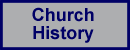 Church History