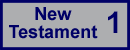 New Testament part one