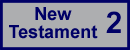 New Testament part two