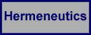 Hermeneutics