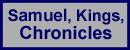 Samuel, Kings, Chronicles