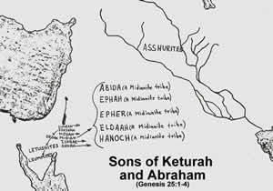 Nehemiah's Wall in Jerusalem 445 BC