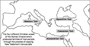 Nehemiah's Wall in Jerusalem 445 BC