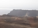 Masada