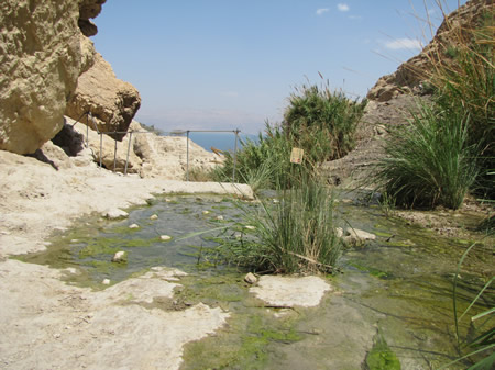 Robinson's Arch, Jerusalem