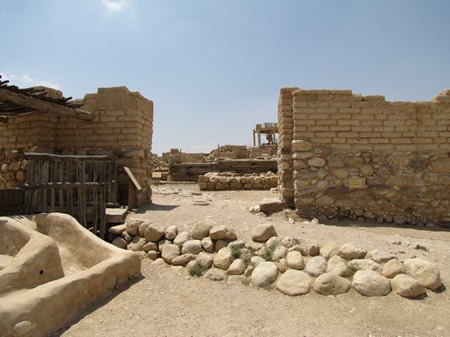 Beersheba, city gate, abraham, Genesis 21, Genesis 21:30