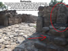 Ancient Gate of Bethsaida