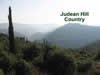 Judean_Hill_Country_of_Judah