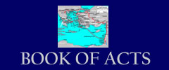 The Book of Acts