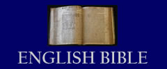 Where do we get the Bible?  Who wrote the Bible? History of the English Bible, Bible timeline, making the Bible