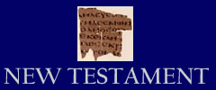 New Testament Letters, Overview of the New Testament Letters of Paul, Survey of the Epistles