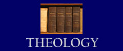  theology, bibliology, angelology, anthropology, hamartiology, christology, soteriology, pnuematology, ecclesiology, eschatology, systematic bible study from Generation Word