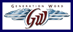 Generation Word | Bible Teaching Ministry
