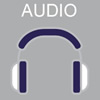 Audio Amos
