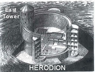 Herodion