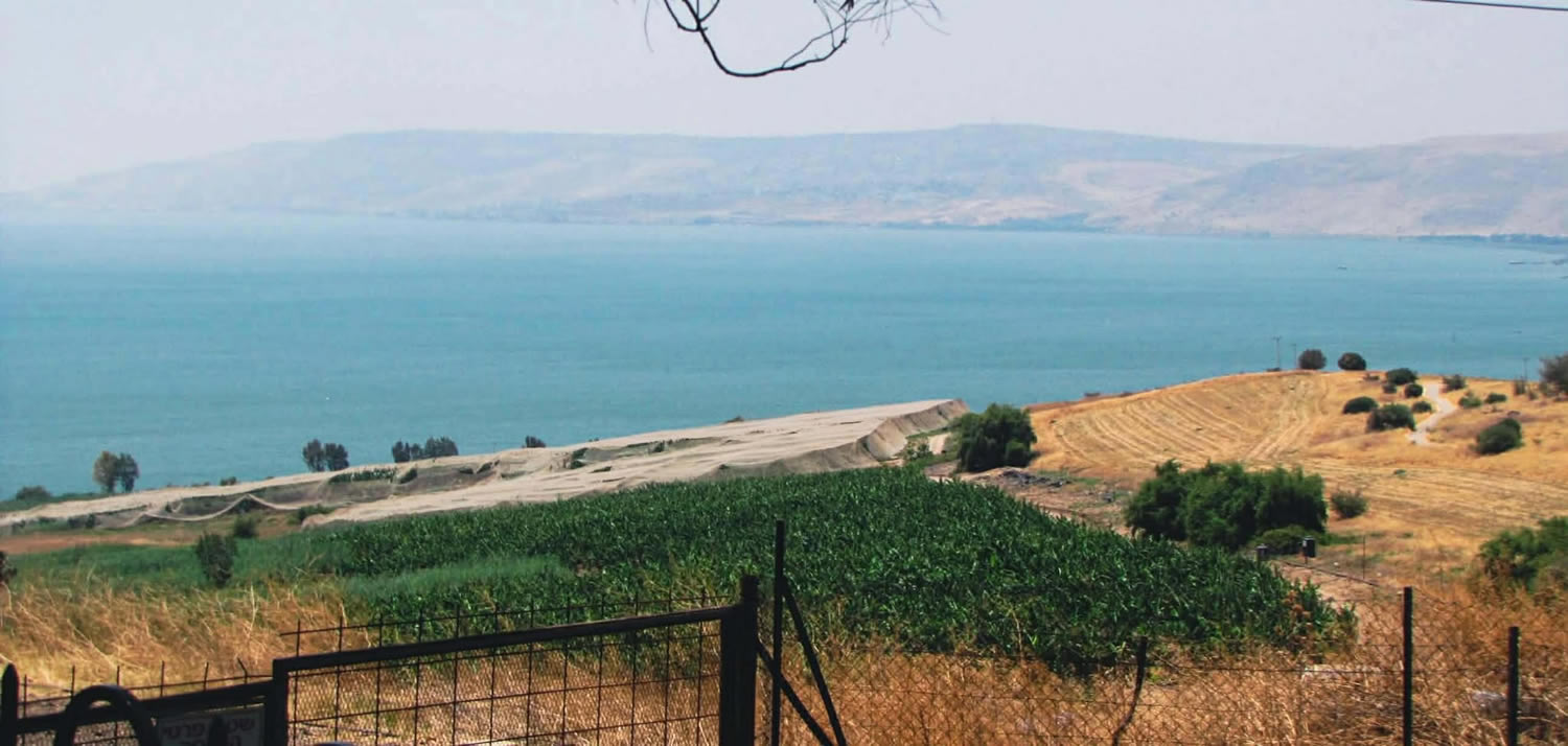 07-North_Shore_Galilee_Matthew_5-B