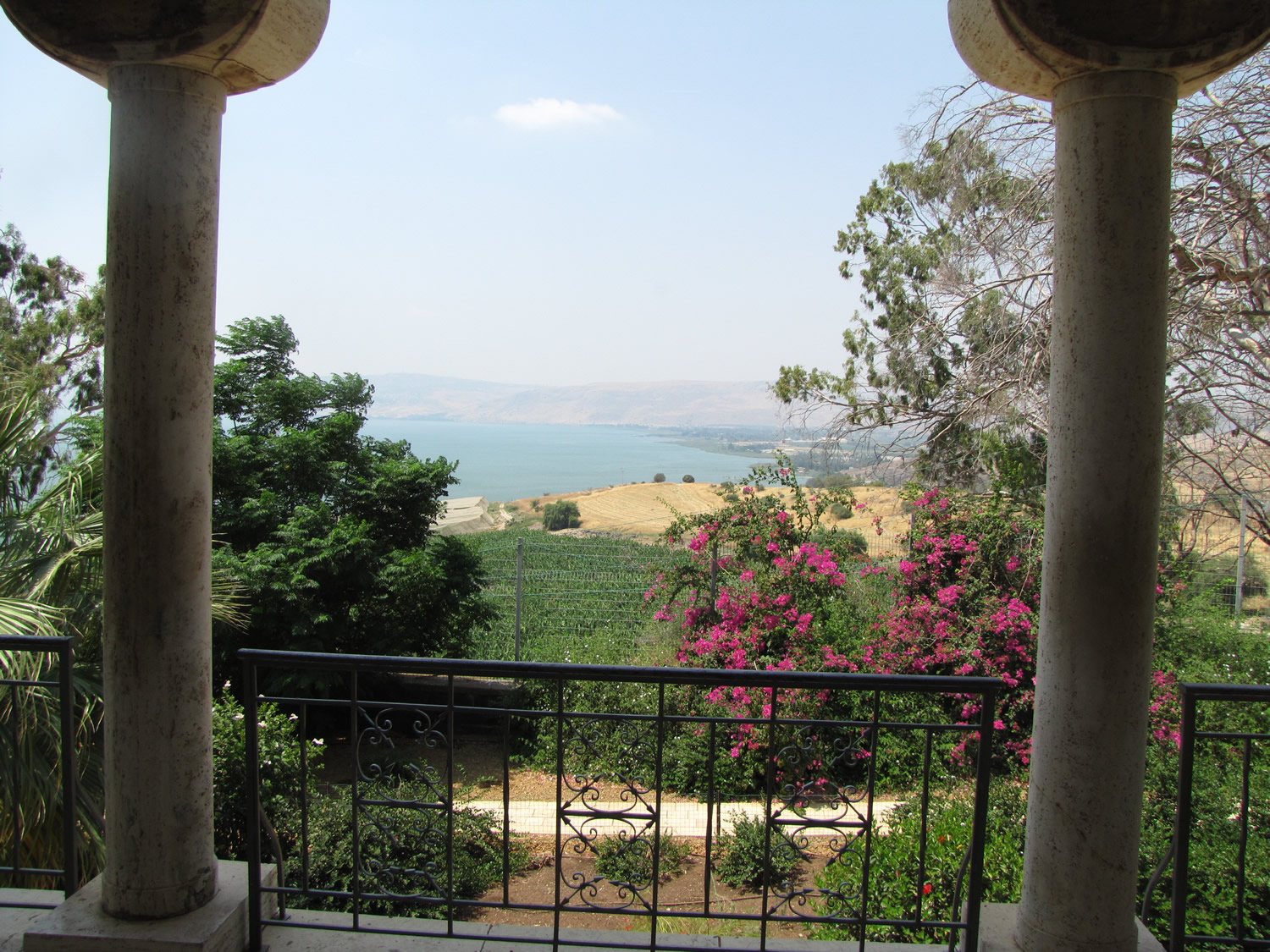 Mount_Beatitudes_Matthew_5