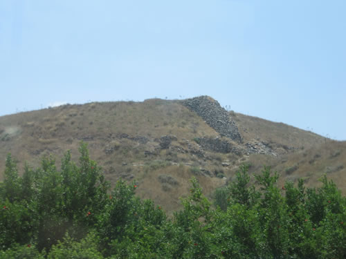 Lachish