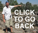 Click here to go back to the map of Israel and choose another site
