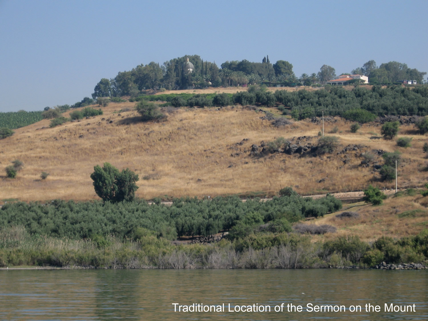 Traditional_location_of_Sermon_on_Mount_Sea_of_Galilee
