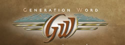 Generation Word Bible Teaching Ministry