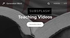 Bible_Video_Teaching_on_Subsplash_Galyn_Wiemers