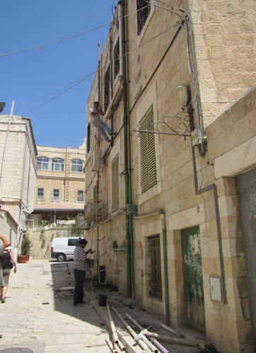 silwan 2