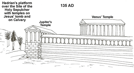 hadrian-temple