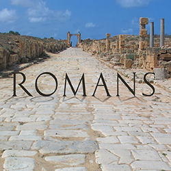 Romans