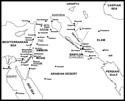 Map_Middle_East_Minor_Prophets