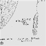 Map of Genesis 25:7-11, Abraham Buried