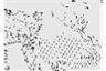 Map of Genesis 25:12-18 Ishmael's Sons