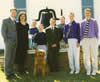 Wiemers' Family 1997