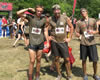 Warrior Dash Champions 2012